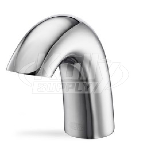 Zurn ZG6950-E Serio Sensor 1.5 GPM Faucet with Gear Driven Ceramic Cartridge