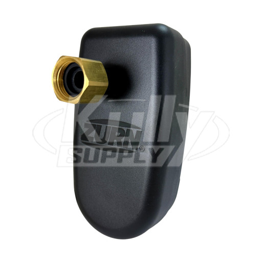 Zurn PG6900-B-L Ceramic Valve Control Box