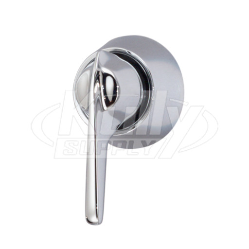 Symmons 2DIV-TRM 3 Port Diverter Handle and Trim