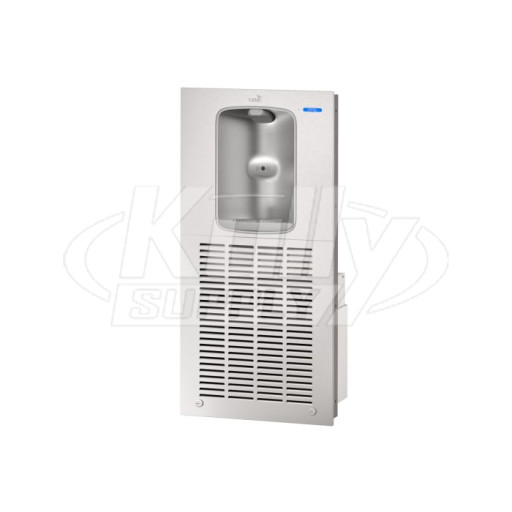 Oasis MWEBF Aqua Pointe Electronic Non-Refrigerated Modular Bottle Filler