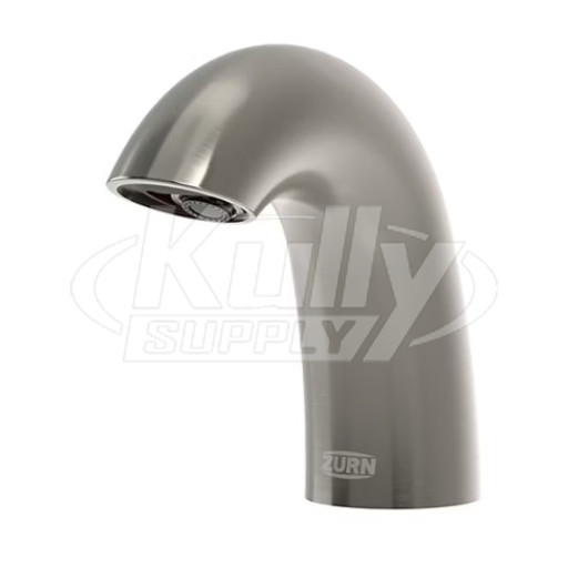 Zurn ZG6950-E-W2 Sensor 1.5 GPM Faucet with Gear Driven Cermaic Cartridge and Remote Monitoring