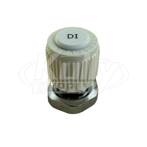 WaterSaver UK019-7800 Handle Kit