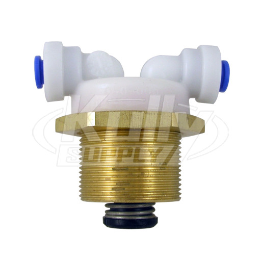 Murdock 7000-050-001 Valve Cartridge Assembly