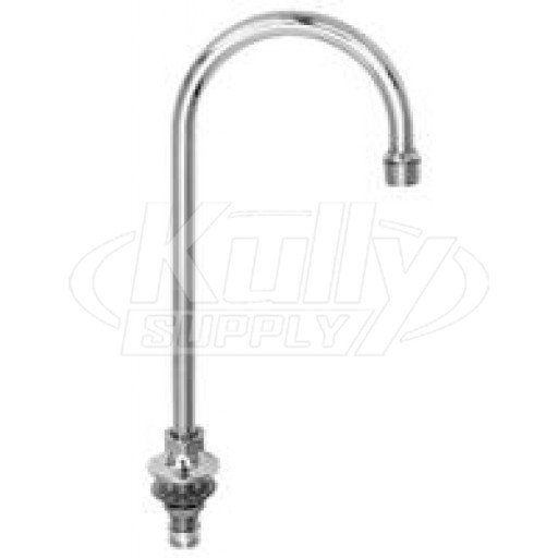 Fisher 1929 Faucet 