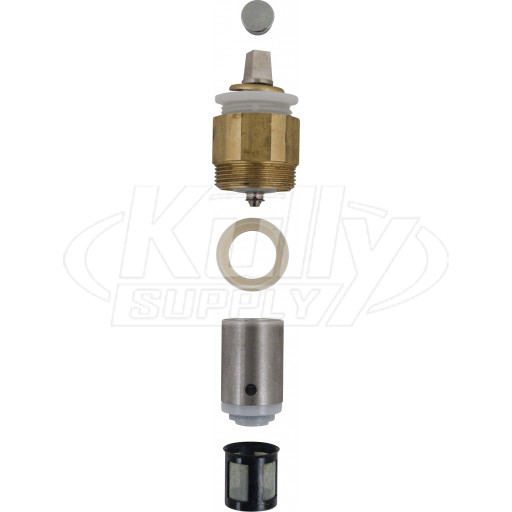 Chicago 3300-103KJKABNF Cartridge Part Actuator Assembly 
