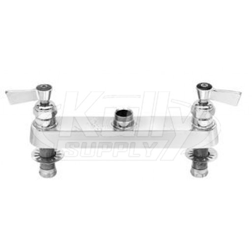 Fisher 2300 Control Valve