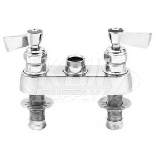 Fisher 3500 Control Valve