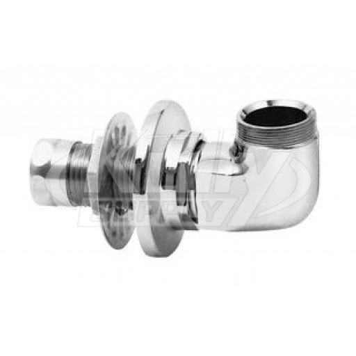 Fisher 3900-0002 Base