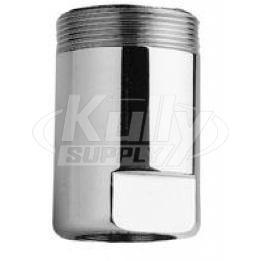 Fisher 4000-3300 Adapter