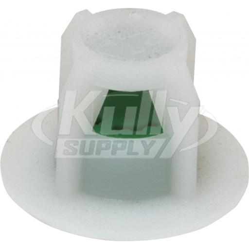 Chicago 50-043KJKABNF Outlet Flow Control Assembly 