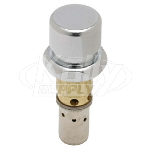 Chicago 625-XJKABNF NAIAD Metering Fast Cycle Time Closure  Cartridge