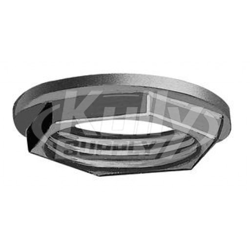 Fisher 6651-9000 Nut Lock