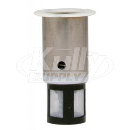 Chicago 672-XJKABNF  Cartridge