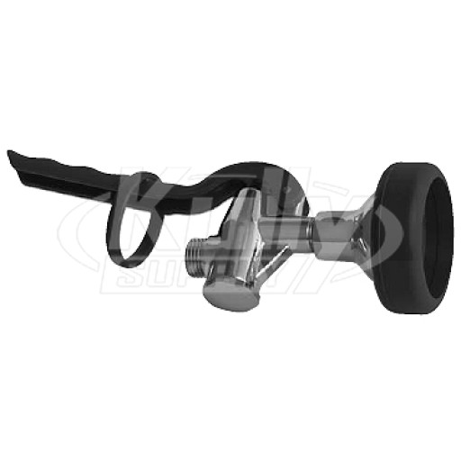 Chicago 80-HCP Hose Reel Spray Valve (Discontinued)