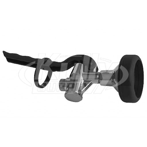 Chicago 80-LCP Pre-Rinse Spray Valve (Discontinued)