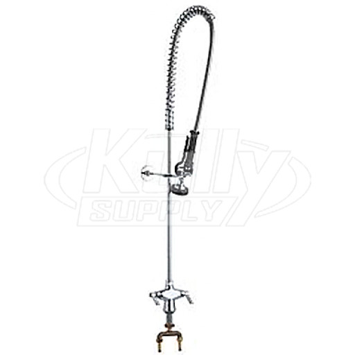 Chicago 919-LCP Pre-Rinse (Discontinued)