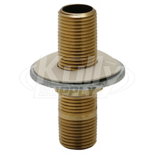 Chicago 932-001KJKABRBF Shank Assembly  