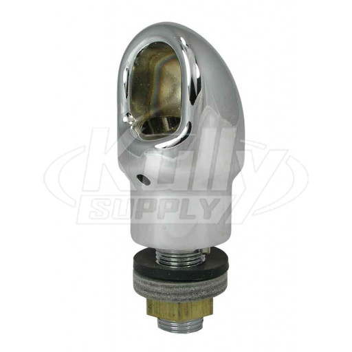 Sunroc SF-1725 Bubbler Head