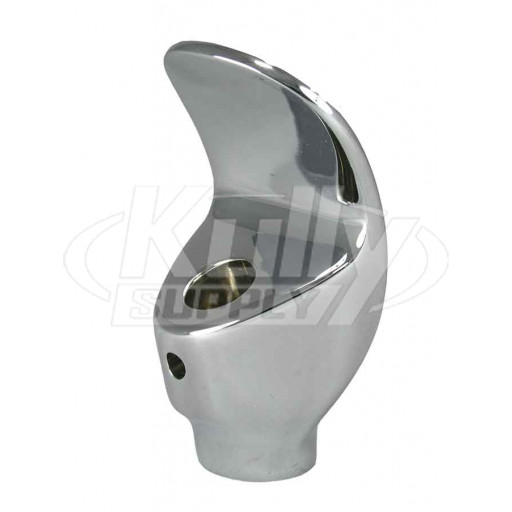 Sunroc SF-1735 Bubbler Head