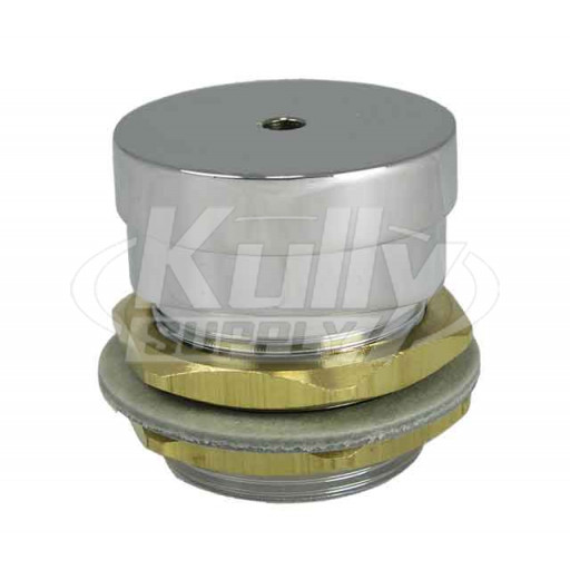 Sunroc SFP-1001 Push Button (Discontinued)