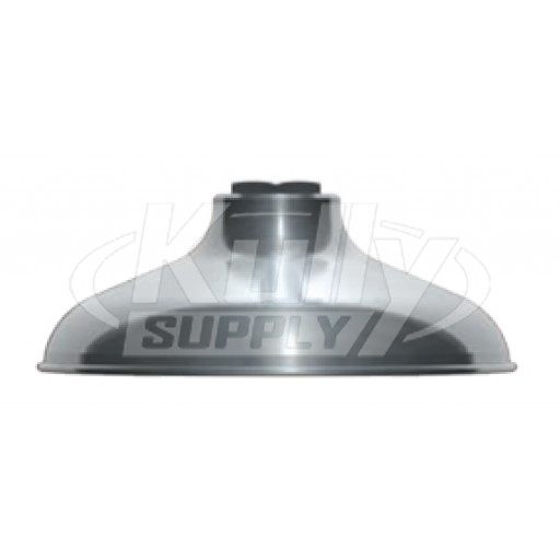 Guardian AP450-048 Stainless Steel Drench Showerhead
