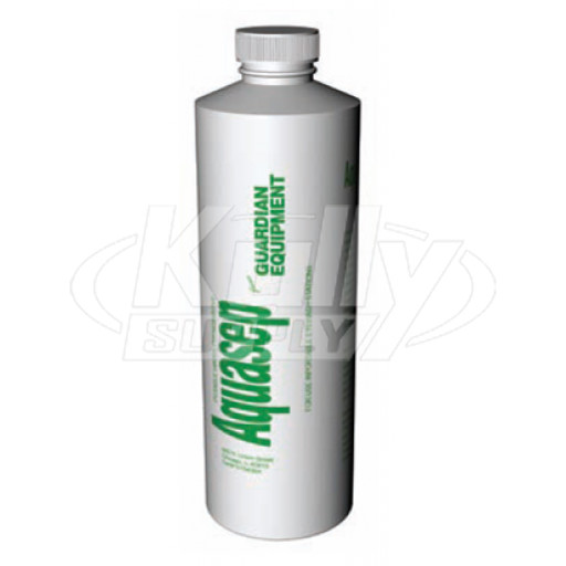 Guardian G1540BA-R 水処理添加剤Aquasep Guardian G1540BA-R 水処理添加剤Aquasep