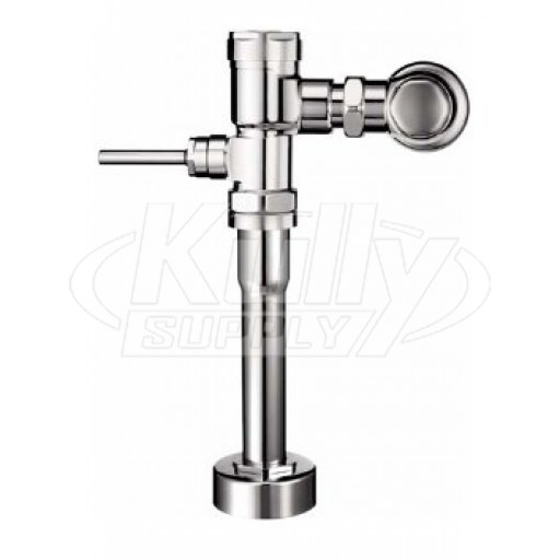 Sloan Gem 2 180 Flushometer