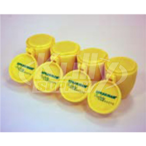Guardian RPG38-0390-EA Drench Hose Sprayhead (1 Included for SEF-9000) (Discontinued)