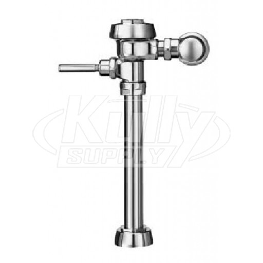 Sloan Royal 115 TP Flushometer