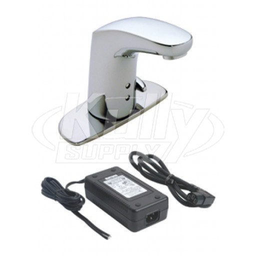 Symmons S-6080-AC Ultra-Sense Faucet