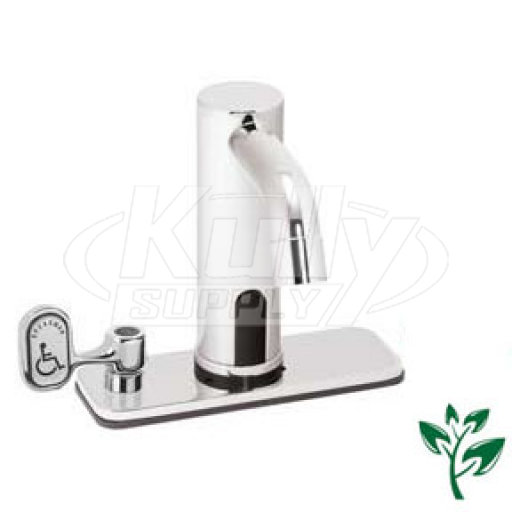 Speakman S-9318 Battery Powered Lavatory Faucet
