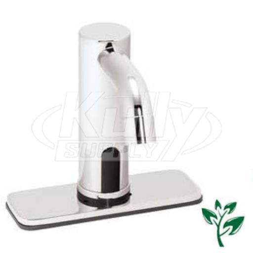 Speakman S-9410 Ac Powered/Plug-In Lavatory Faucet