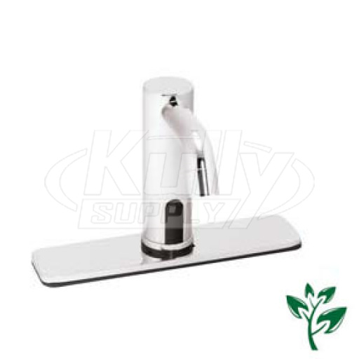 Speakman S-9421 Ac Powered/Plug-In Lavatory Faucet