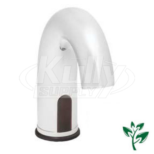 Speakman S-9700 Battery Powered Lavatory Faucet