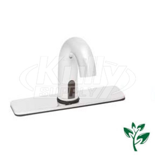 Speakman S-9721 Battery Powered Lavatory Faucet
