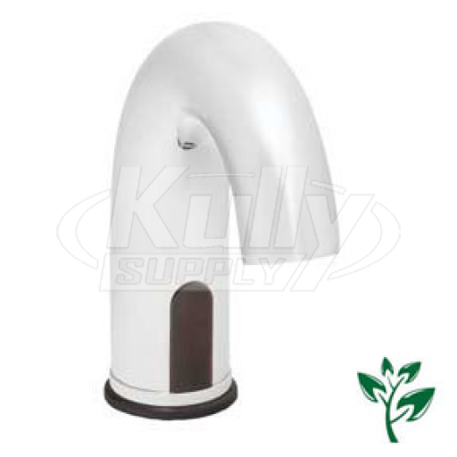 Speakman S-9801 Ac Powered/Plug-In Lavatory Faucet