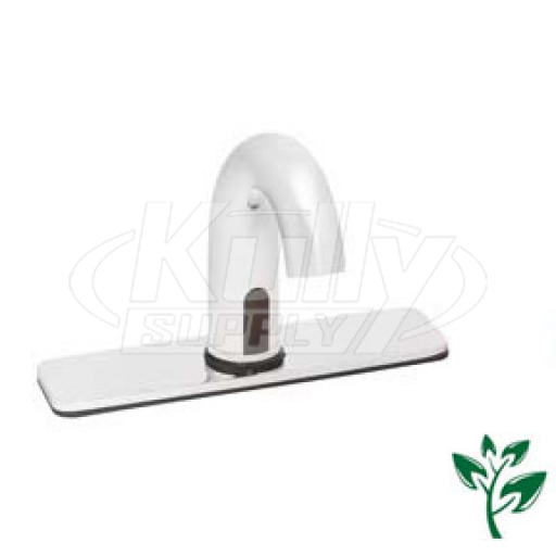 Speakman S-9821 Ac Powered/Plug-In Lavatory Faucet