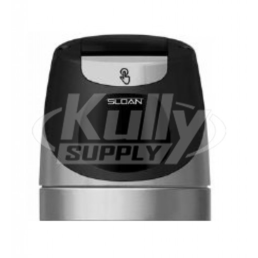 Sloan Solis RESS-Z-C 1.28 Retrofit Kit