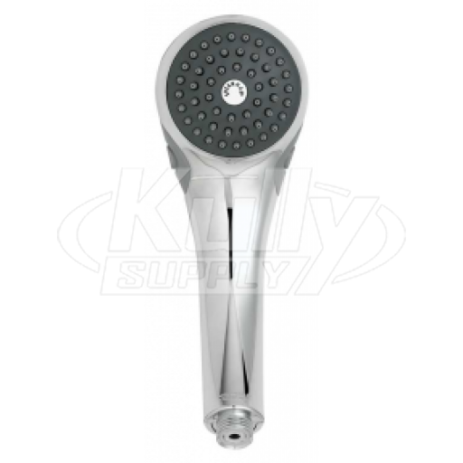 Speakman VS-100-PC Hand-Held Shower