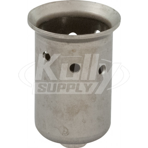 Chicago 333-073KJKABNF Dashpot Assembly