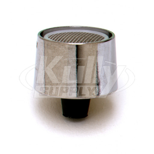 T&S Brass B-0199-01F-07 Aerator (Discontinued)