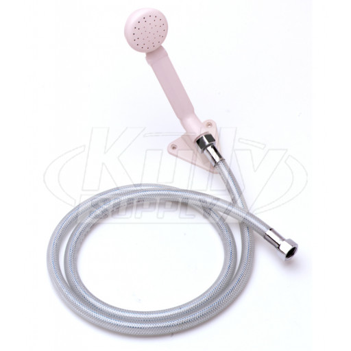 T&S Brass B-0938 Spray Assembly