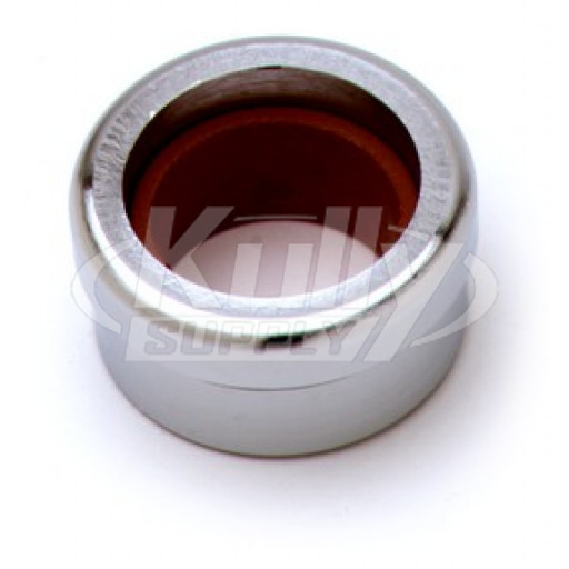 T&S Brass B-KF Protective Flange