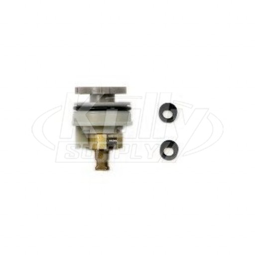 Delta RP1991 Scald Guard Cartridge