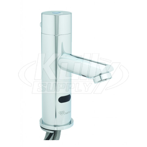 T&S Brass EC-3106 Electronic Faucet