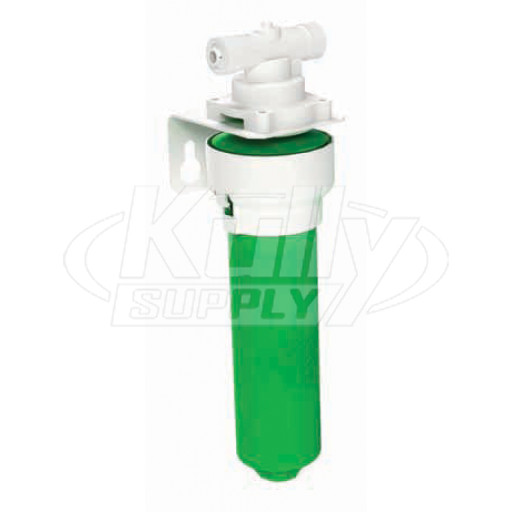 Oasis 033926-004 EZ-Turn Filter Kit