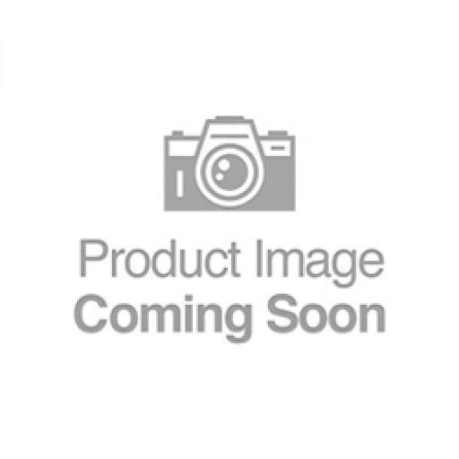 Zurn ZRB111-6IP-C Z111 Drain W/ Plain Bronze Dome