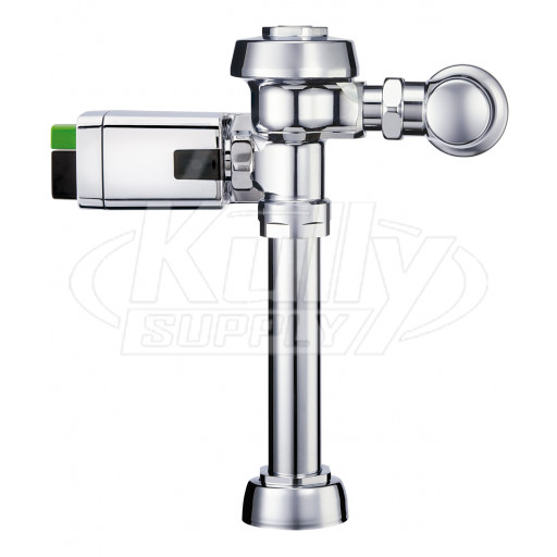 Sloan Royal 111-1.6 SFSM Flushometer
