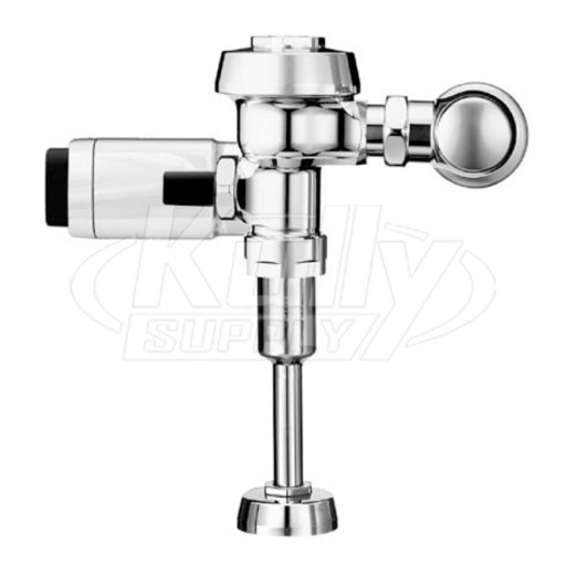 Sloan Royal 186-1 SFSM Flushometer