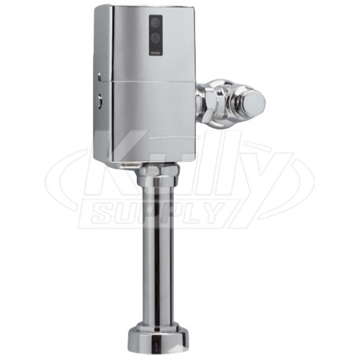 Toto TET1GNC-32 EcoPower Flush Valve (Discontinued)